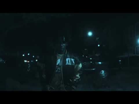 Zaester - My Own (official video)