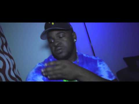 $am Mula Ft LilQua$skii " Nothing " | Music Video |