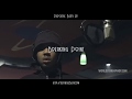 G Herbo Lil Bibby Type Beat Breaking Point Prod By Teetoofye