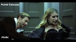 HoliDate - Very Funny Scene