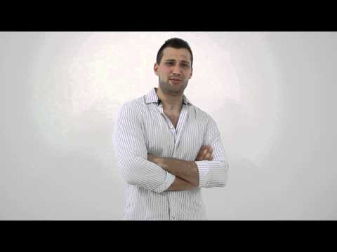 Konkurs Kina Kobiet - część 2.