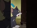 Tom And Jerry In Bemba