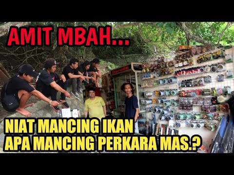 beli-pancing-dan-mancing-dadakan-di-tempat-random-umpan-minta-orang-tak-dikenal