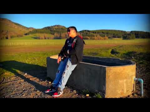 SEÑORITA FEAT ( LEMONROSE - KIDD SEBA)