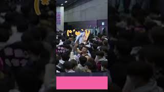 #ぶいすぽ #切り抜き #雑談 #小森めと タンクトップと想いが通じるめと