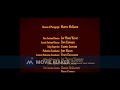 Closeing To Peter Pan 2004 DVD Trial 0