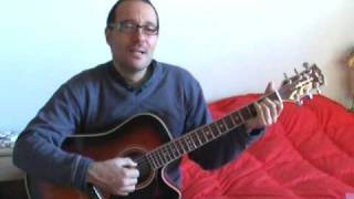 "Raggio di sole" - Francesco De Gregori