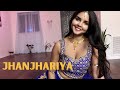 Jhanjhariya Karisma Kapoor Shanelle Bell