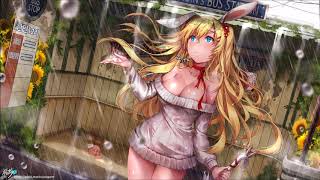 Nightcore - Got Well Soon