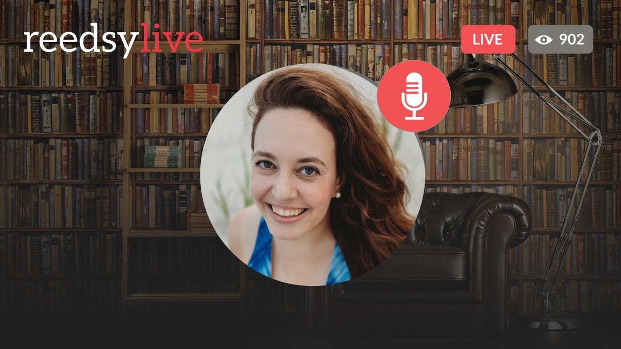 Vv0ho1Kr2qw Video Thumb