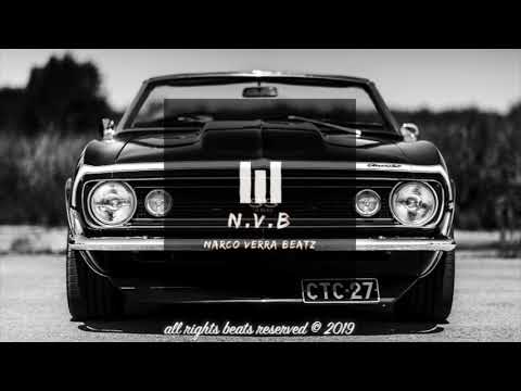 Ninho x Niro x Sch x  Type Beat 2019 - STUP - | Instru Rap Trap 🎹🎧🔥 ( PROD NARCO VERRA BEATZ )