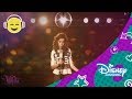 Disney Channel España | Videoclip Pide Un Deseo ...