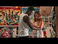 Dj Seven Worldwide Ft Jaywillz Jovial Trust Official Lyrics Video