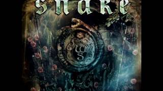 Whitesnake - Sweet Lady Luck (cover by Stoker)