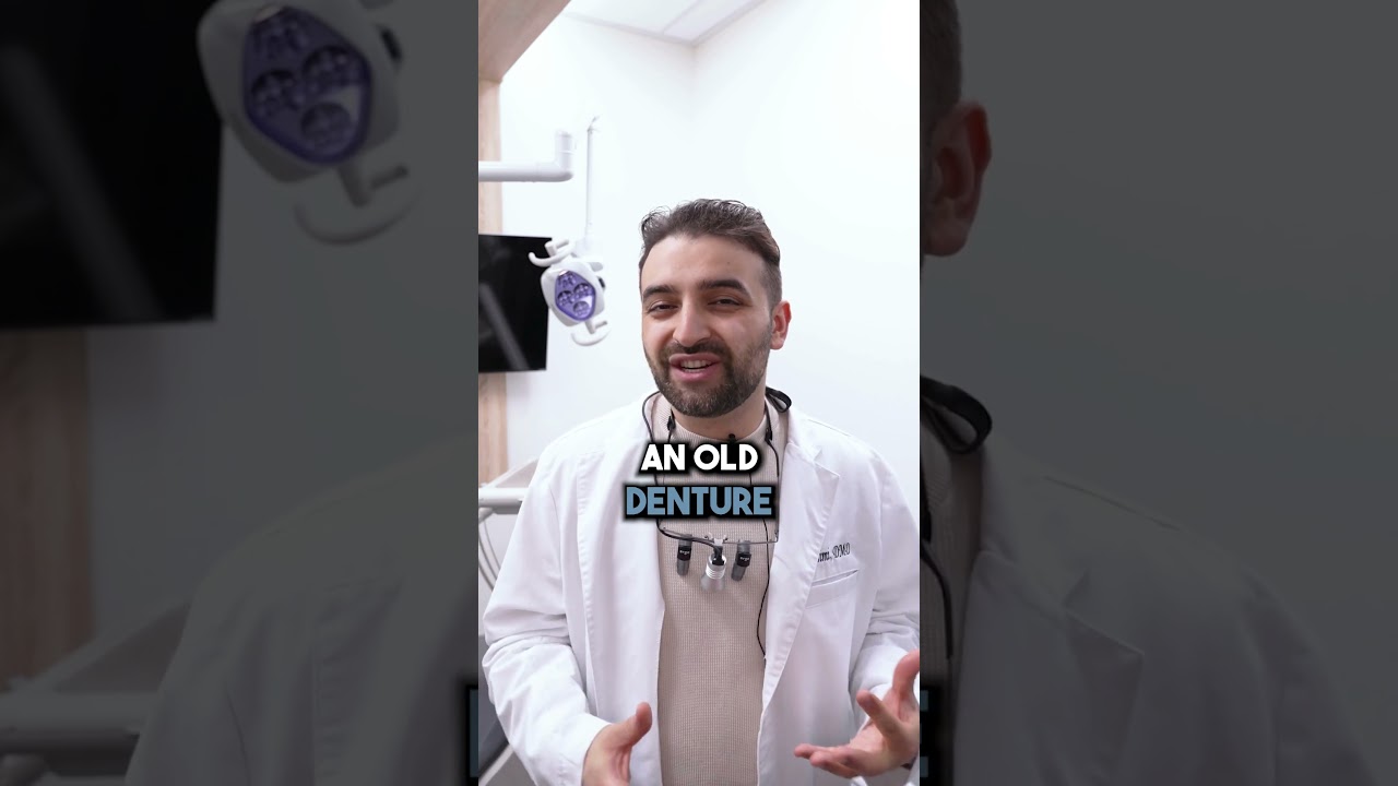 We Have Our Own Laboratory