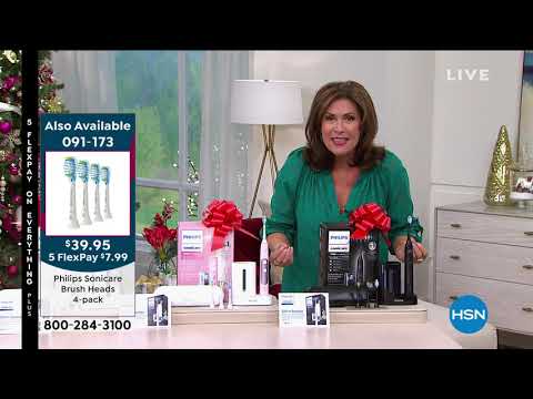 HSN | Better Than Black Friday - Gift Edition 11.06.2020 - 01 PM