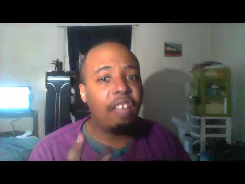 Devious definition and examples