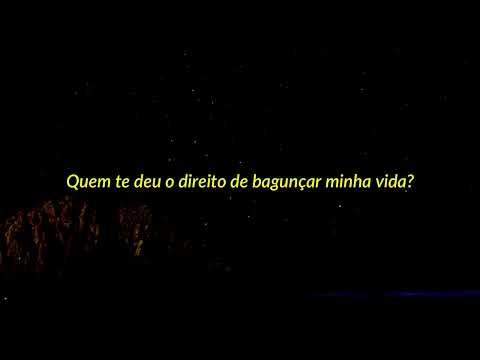 Perfect - My Darkest Days