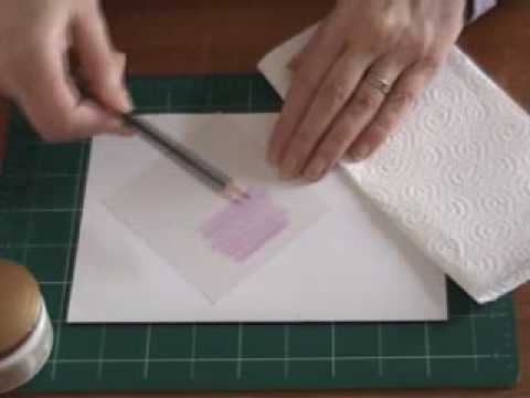 download lagu mp3 mp4 Parchment Colored Paper, download lagu Parchment Colored Paper gratis, unduh video klip Parchment Colored Paper