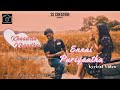 Ennai Puriyaatha Official Lyric Video Khaadrin Khaadhal Short Film SS Creation Seelan G