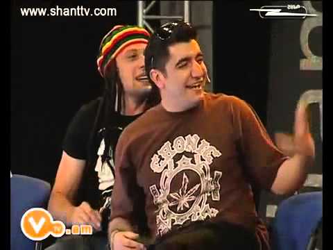 Vitamin Club 43   Reinkarnacia  VITAMIN CLUB FOR REINCARNATION  online video cutter com