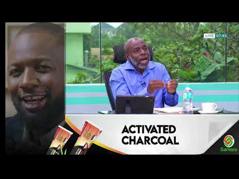 Minority Accuses EOCO of Human Rights Violations Over Miracles Aboagye Arrest | Breakfast Daily