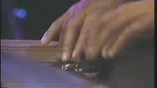 Ron Carter - Sheila's Song 2