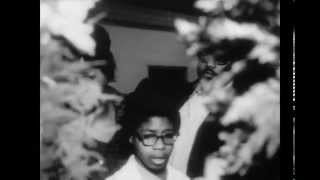 Murder of Fred Hampton  |  Trailer