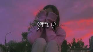Download lagu Maisaka - Ingat Ingat Kamu - SPEED UP mp3