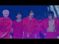NCT 127 영웅 Kick It 질주 2 Baddies 불가사의 不可思議 Fact Check NEO CITY JAPAN THE UNIT