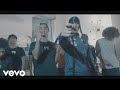Luv Resval - Crystal Lake (Clip officiel) ft. Freeze Corleone Luv Resval - Crystal Lake (Clip officiel) ft. Freeze Corleone