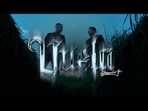 MamboRap - VUELA 🕊 (Video Oficial)