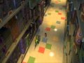Toy Story 2 Fan Commentary Part 5