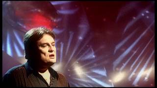 Budka Suflera - Martwe morze (Official HD, 1998)