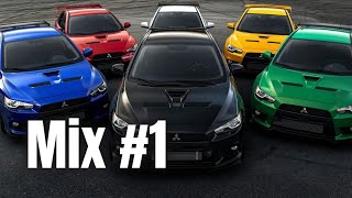 Download lagu VISOAG – Valtrix / Neravo / Kyvaro / Solvex / Trivaro / Mavrix ( Compilation 1) mp3 Download lagu VISOAG – Valtrix / Neravo / Kyvaro / Solvex / Trivaro / Mavrix ( Compilation 1) mp3