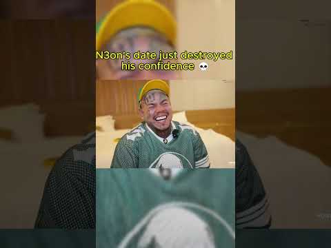 YouTube Thumbnail