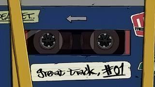 Download lagu 50 cent - best friend (slowed reverb) mp3 Download lagu 50 cent - best friend (slowed reverb) mp3