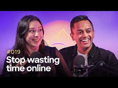 The browser hacks you didn’t know you needed | Outside the Fox