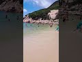 Pake BIKINI