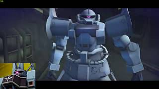 [ガンダムオンライン] ついにハイν、ナイチン弱体！高DPPS機体で戦場へ　「ゆっくり実況」