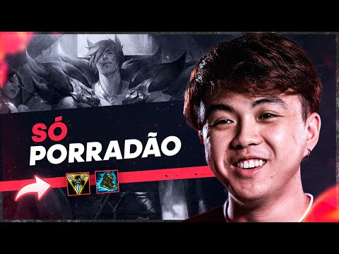 SETT CONTRA SONA TOP