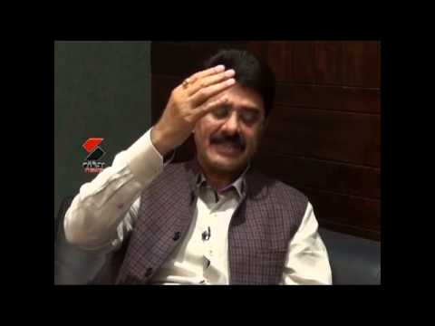 Jade Blue Success Story