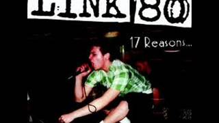 Link 80- Jennifer&#39;s cafe