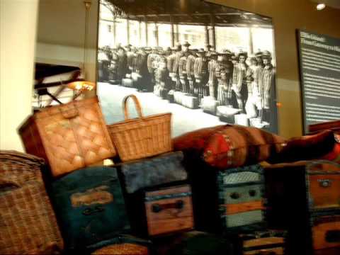 dimane de napulitane giomyart