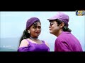 Patthar Pe Likhi Koi Jhankar 1080p HD Video Mix Taaqat 1995 Saadat