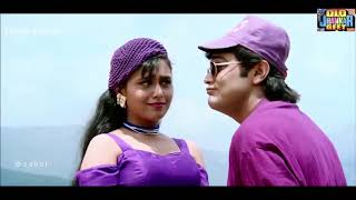 Download lagu Patthar Pe Likhi Koi (((Jhankar)))1080p HD Video Mix, Taaqat (1995) -   Saadat mp3 Download lagu Patthar Pe Likhi Koi (((Jhankar)))1080p HD Video Mix, Taaqat (1995) -   Saadat mp3