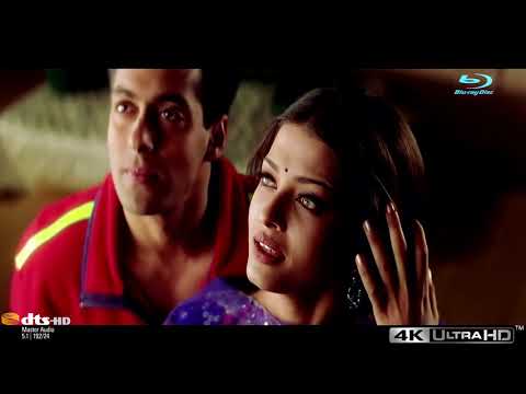 chand chupa badal mein song download songs pk chand chupa badal mein song download songs pk