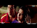Chand Chhupa Badal Mein 4K Ultra HD 2160p - Hum Dil De Chuke