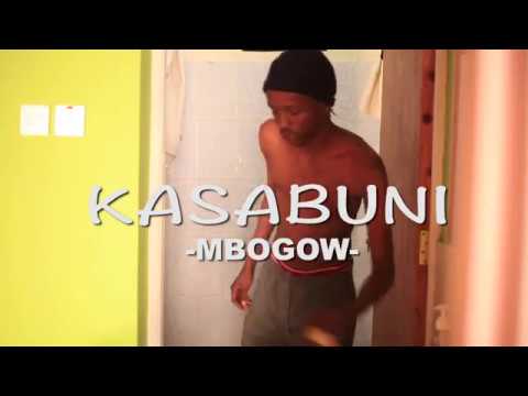 KHALIGRAPH JONES X TIMMY TDAT - KASAYOLE (Official Kenyan Parody)