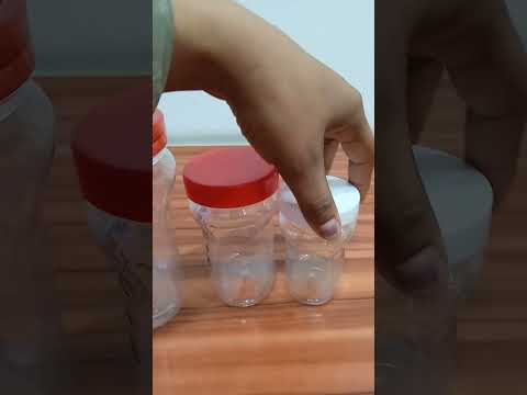 Food Storage Containers